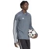Bluza adidas TIRO 23 Training Top HS0329 szary XXL
